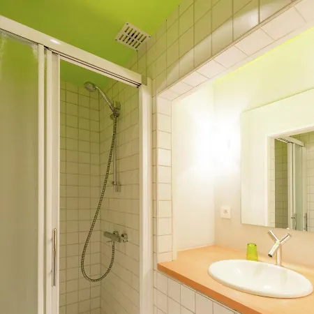 Luxurious Castle In Jalhay With A Sauna Hébergement de vacances Francorchamps